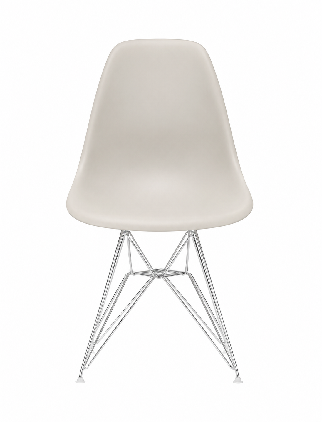Vitra Dar Beige